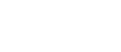 京都ぱすたもーれ