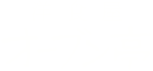 洋食屋　オーブン亭