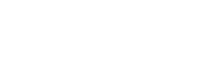 食彩厨房 いちげん