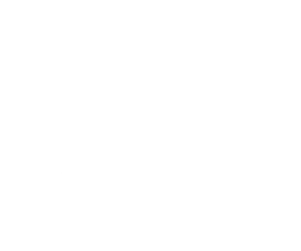 イタリア食堂パステル
