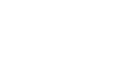 中華レストラン 双囍亭