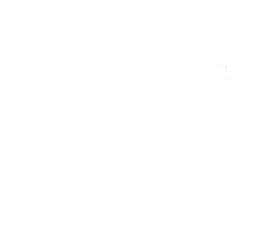 イタリアンバル Pastel