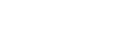 大阪下町の味 お好み焼き ぼちぼち