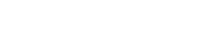 手作りごちそう洋食　たまち