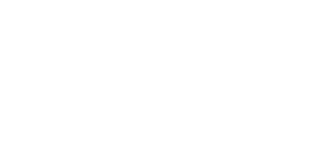 オオギヤと宇奈とと