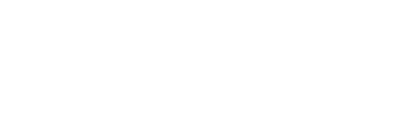 炭火焼干物定食 しんぱち食堂