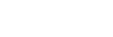 炭焼やきとり 大衆食事処 みよちゃん食堂