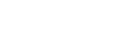 寿司一丁