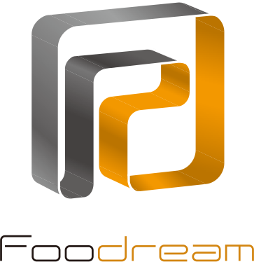 Foodream