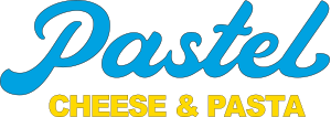 パステル チーズ＆パスタ