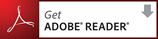 DOWNLOAD ADOBE® READER®