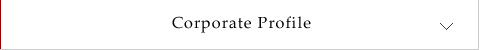 Corporate Profile