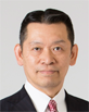 Norihiko Ohba